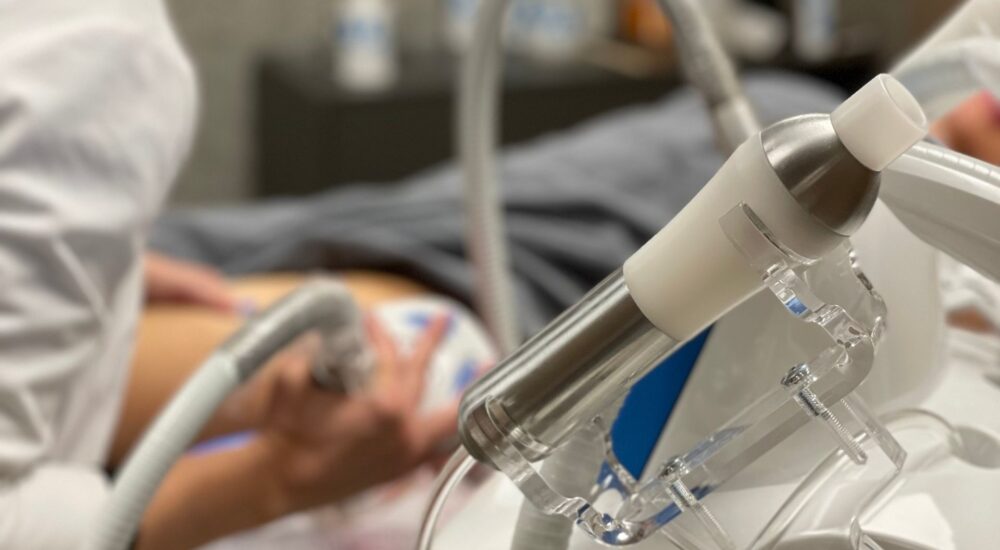 Eximia-Lymfedrenasje-Dermatek-1